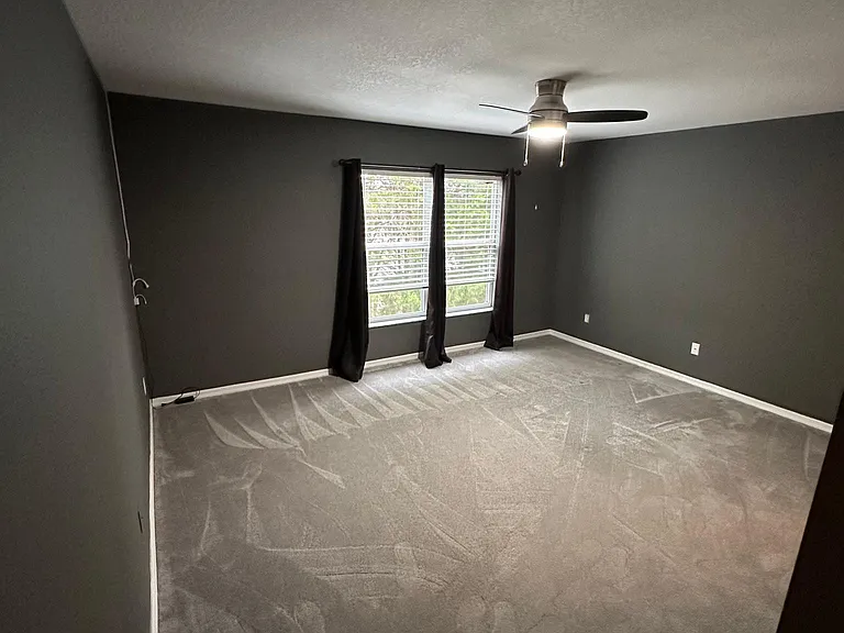 4088 Pitch Pine Cir — Photo 10