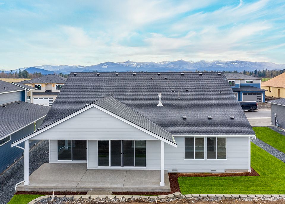 1st image of 26426 134th Ave SE #4P23OE