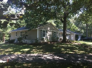 1040 Landon Ln, Arnold, MD 21012