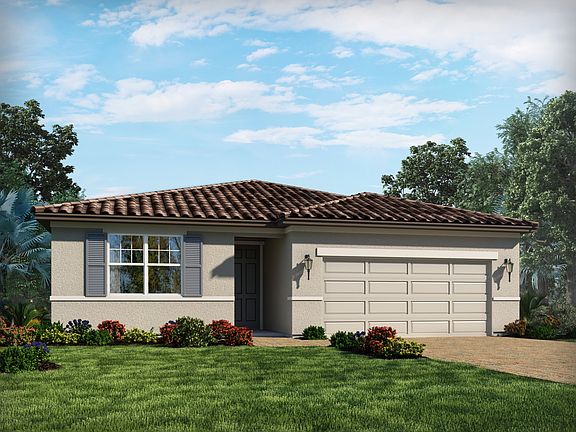 2nd image of 13714 Saw Palm Creek Trl