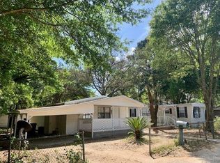 3821 W Lee St #3821.5, Pensacola, FL 32505