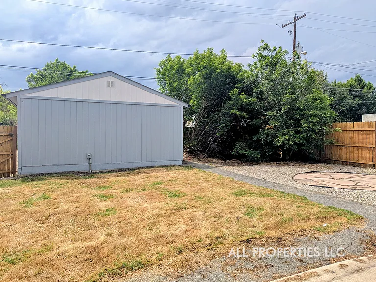 59 Knox Ct — Photo 42