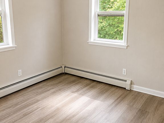 5th image of 306 Chippewa Dr