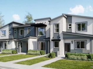 14905 Oneida St #2, Thornton, CO 80602