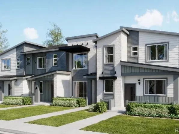 14905 Oneida Street #2, Thornton, CO 80602