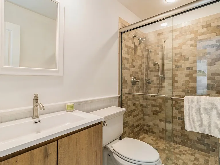 44 Lion Head Rock Rd — Photo 19