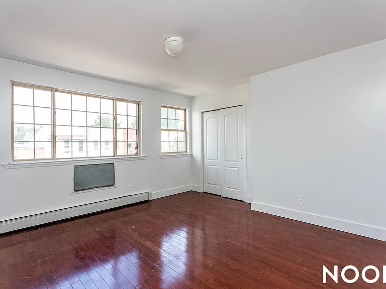 1204 Decatur St #2 — Photo 6