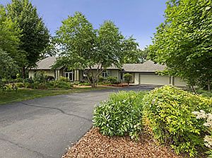 1st image of 9125 Hidden Bay Ct