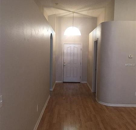 2nd image of 13420 Fawn Springs Dr