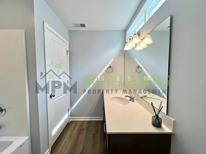 333 Canary Grass Ct — Photo 31