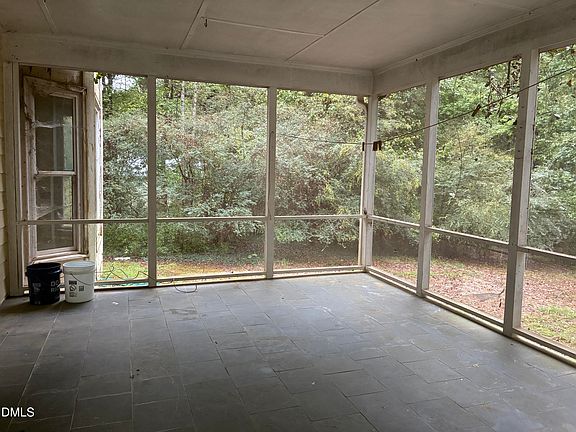 3rd image of 3908 Yates Mill Pond Rd