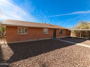 6738 E 12th St, Tucson, AZ 85710