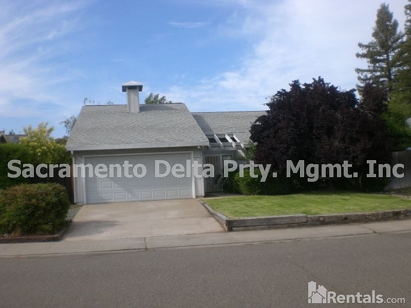 1st image of 7683 Pine Valley Dr