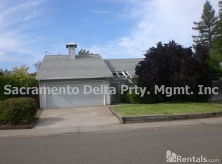 7683 Pine Valley Dr, Sacramento, CA