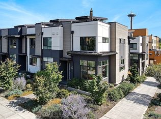 301 Valley St, Seattle, WA 98109
