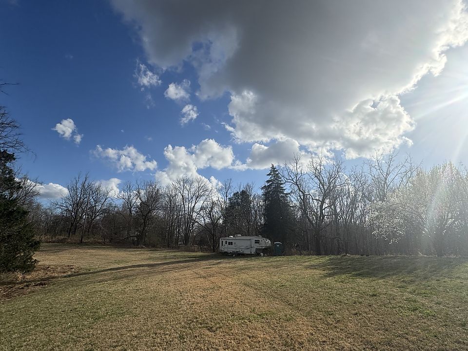 1st image of 0 White Rd