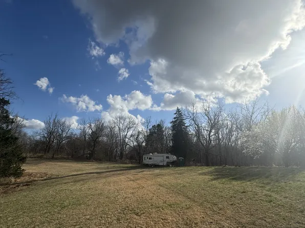 0 White Rd, Wartrace, TN 37183