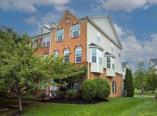 23099 Sunbury St, Ashburn, VA 20148