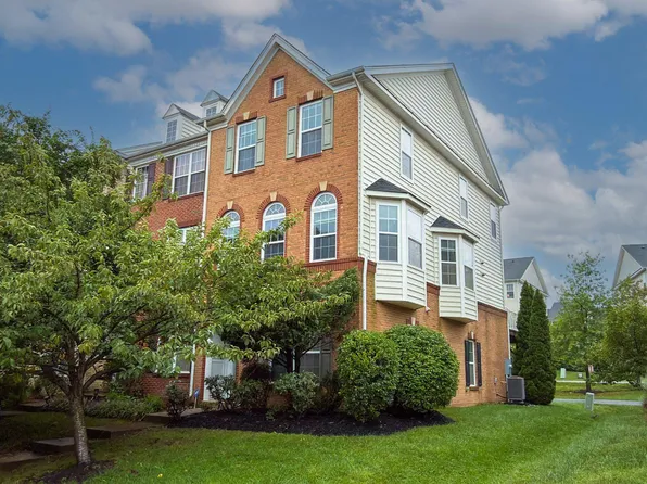 23099 Sunbury St, Ashburn, VA 20148