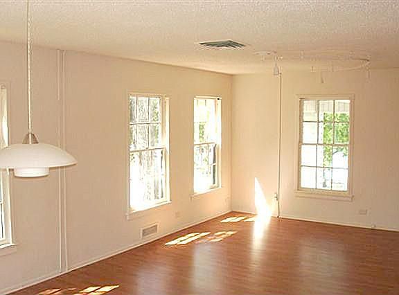5th image of 3406 Shorecrest Dr