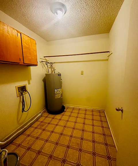 1919 Rettye Dr — Photo 15