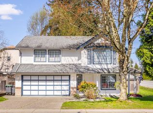 15991 80th Ave, Surrey, BC