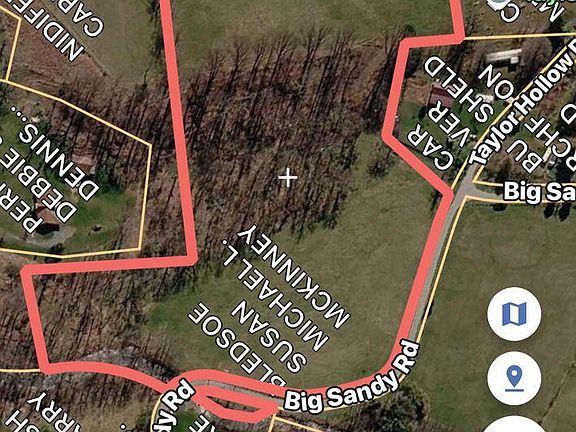 3rd image of Taylor Hollow Rd