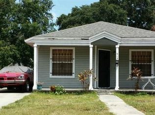 911 W Anderson St, Orlando, FL 32805