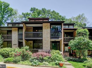 11316 Dockside Cir, Reston, VA 20191