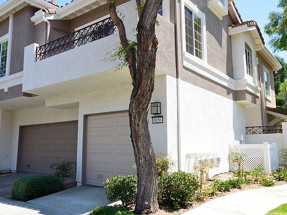 3rd image of 8056 E Desert Pine Dr