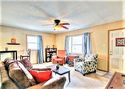 2nd image of 908 Crestwood Dr