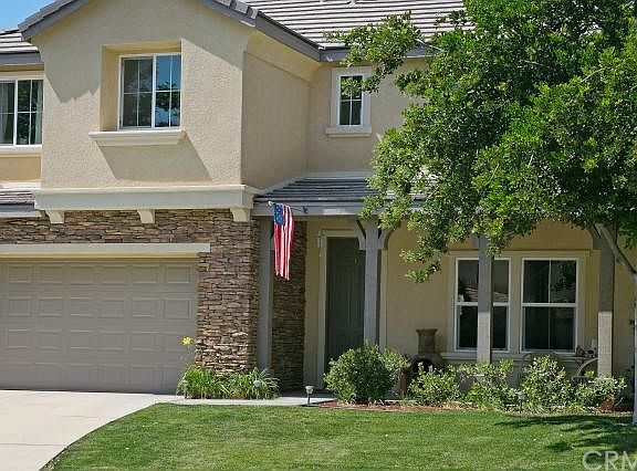 5th image of 3312 Aspen Cir