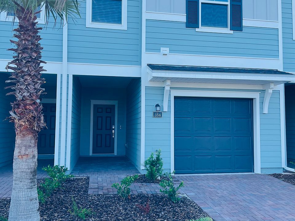 1st image of 354 Belfort Court St