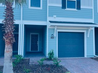 354 Belfort Court St, Saint Augustine, FL 32092