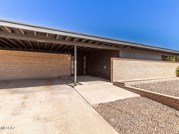2nd image of 3252 W Calle Cereza