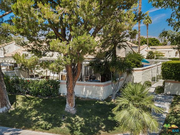 3rd image of 36248 Avenida De Las Montanas
