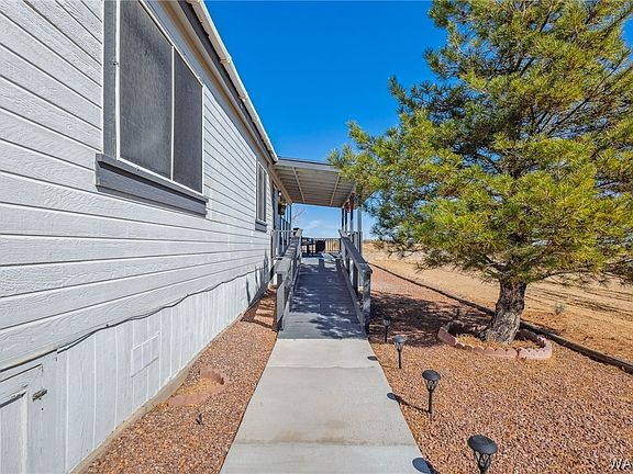 5th image of 1249 E Citrus Drive