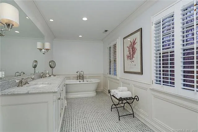 490 Lost District Dr — Photo 26