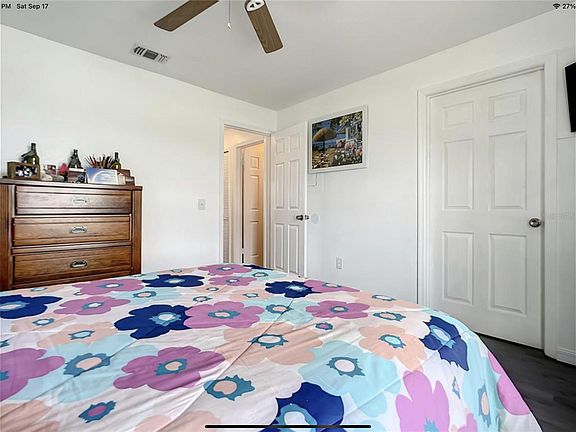 2nd image of 1290 9th St APT 105