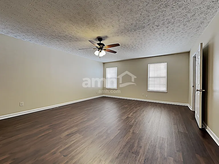 4803 Oakton Way — Photo 19