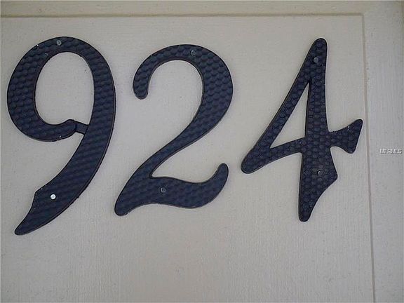 795396873_3