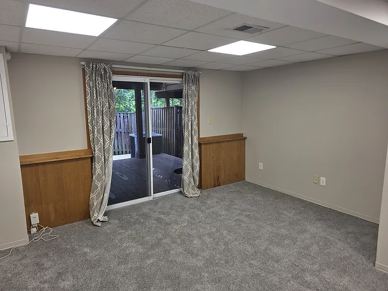 19136 Partridge Wood Dr — Photo 21