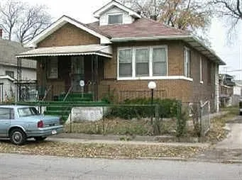 1026 W 13th Ave photo 1