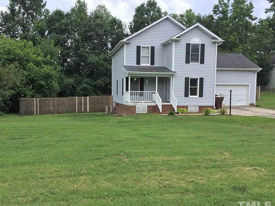 2nd image of 910 S Ridge Rd