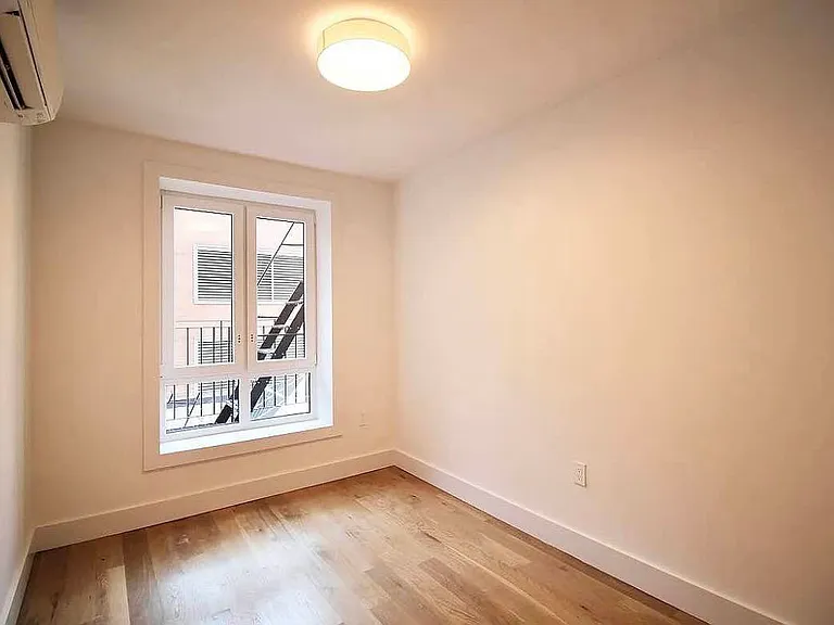 223 E 96th St #4 — Photo 4