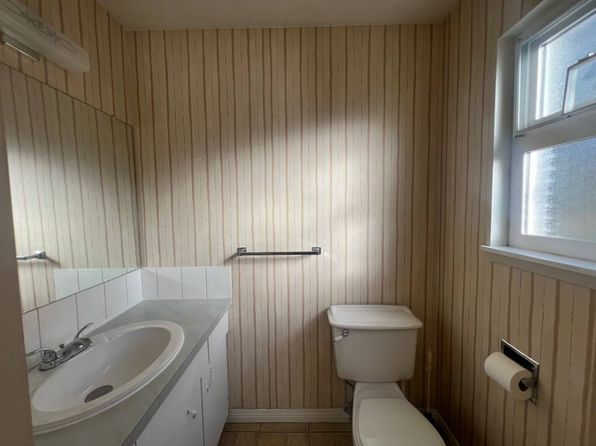 3 bedroom rental in Delta — photo 10