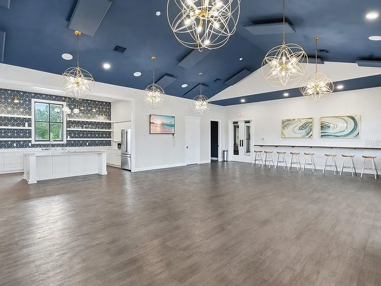 6214 Sea Amber Ln — Photo 40