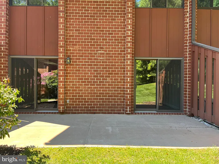 306 Worthington Dr #306 — Photo 24