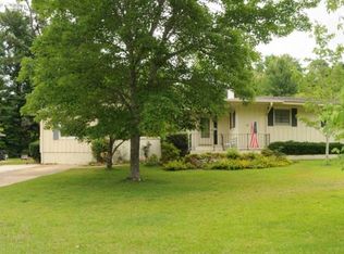 751 Heard Ave, Auburn, AL 36830