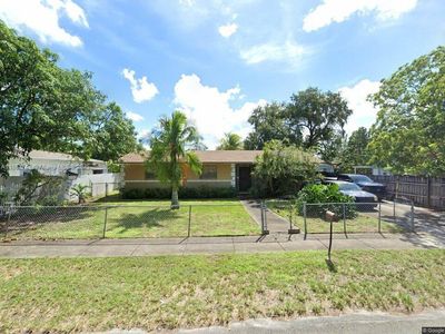 1370 NW 112th St, Miami, FL, 33167